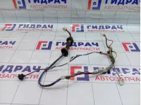 Проводка двери задней правой Toyota Corolla (E120) 8215312390