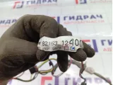 Проводка двери задней правой Toyota Corolla (E120) 8215312390