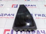Стекло двери задней левой Toyota Corolla (E120) 6812413200