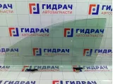 Стекло двери передней левой Toyota Corolla (E120) 681021A480