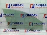 Стекло двери передней левой Toyota Corolla (E120) 681021A480