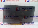 Стекло двери задней левой Toyota Corolla (E120) 6811413230