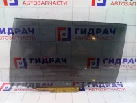 Стекло двери задней левой Toyota Corolla (E120) 6811413230