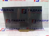 Стекло двери задней левой Toyota Corolla (E120) 6811413230