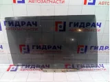 Стекло двери задней правой Toyota Corolla (E120) 6811313230