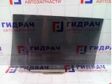 Стекло двери задней правой Toyota Corolla (E120) 6811313230