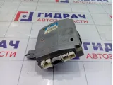 Блок управления рулевой рейкой Toyota Corolla (E120) 8965012052