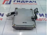 Блок управления рулевой рейкой Toyota Corolla (E120) 8965012052