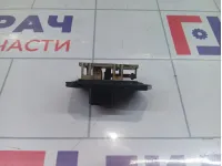 Резистор отопителя Toyota Corolla (E120) 8713820350
