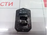 Резистор отопителя Toyota Corolla (E120) 8713820350