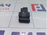 Кнопка кондиционера Toyota Corolla (E120) 8466012200