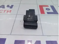 Кнопка кондиционера Toyota Corolla (E120) 8466012200