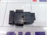 Кнопка кондиционера Toyota Corolla (E120) 8466012200
