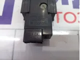 Кнопка кондиционера Toyota Corolla (E120) 8466012200