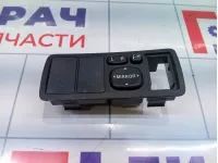Блок управления зеркалами Toyota Corolla (E120) 8487252030