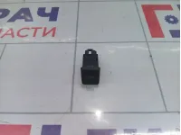 Кнопка многофункциональная Toyota Corolla (E120) 8474612010