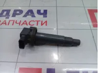 Катушка зажигания Toyota Corolla (E120) 9091902240