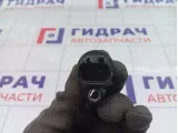 Датчик положения распредвала Toyota Corolla (E120) 9091905024