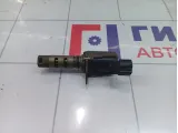 Клапан ГРМ Toyota Corolla (E120) 1533021011