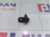 Выключатель концевой передний Toyota Corolla (E120) 8423160070