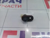 Выключатель концевой задний Toyota Corolla (E120) 8423153010