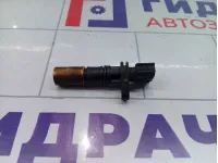 Датчик положения коленвала Toyota Corolla (E120) 9091905045