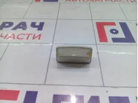 Фонарь подсветки номера Toyota Corolla (E120) 8169112131