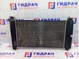 Радиатор основной Toyota Corolla (E120) 1640021160
