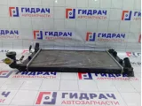 Радиатор основной Toyota Corolla (E120) 1640021160