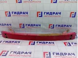 Усилитель бампера переднего Toyota Corolla (E120) 5202112200