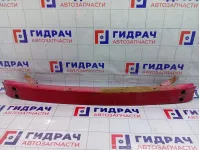 Усилитель бампера переднего Toyota Corolla (E120) 5202112200