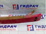 Усилитель бампера переднего Toyota Corolla (E120) 5202112200