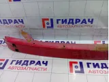 Усилитель бампера переднего Toyota Corolla (E120) 5202112200