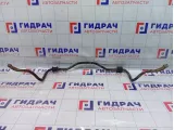Стабилизатор передний Toyota Corolla (E120) 488111A140