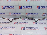 Стабилизатор передний Toyota Corolla (E120) 488111A140
