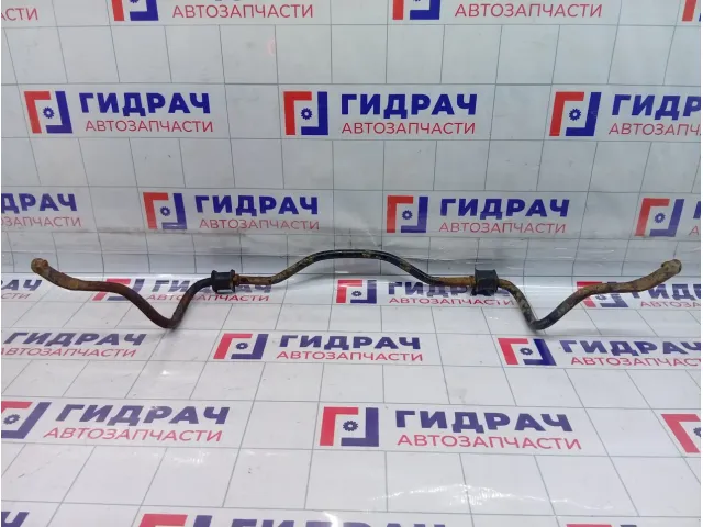 Стабилизатор передний Toyota Corolla (E120) 488111A140