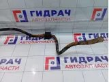 Стабилизатор передний Toyota Corolla (E120) 488111A140