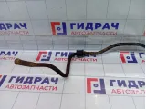 Стабилизатор передний Toyota Corolla (E120) 488111A140