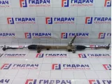 Рейка рулевая Toyota Corolla (E120) 4551012290