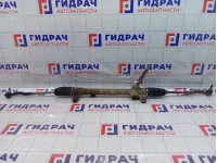 Рейка рулевая Toyota Corolla (E120) 4551012290