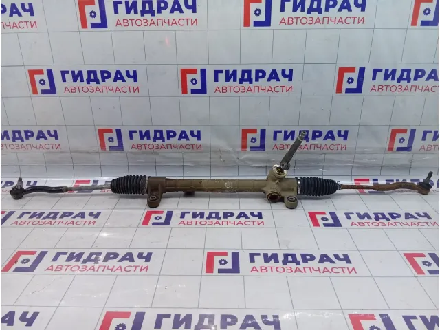 Рейка рулевая Toyota Corolla (E120) 4551012290