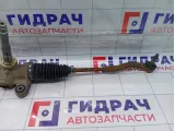 Рейка рулевая Toyota Corolla (E120) 4551012290