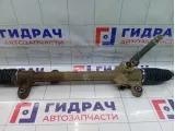 Рейка рулевая Toyota Corolla (E120) 4551012290