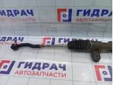 Рейка рулевая Toyota Corolla (E120) 4551012290