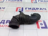 Патрубок воздушного фильтра Toyota Corolla (E120) 1788021030