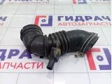 Патрубок воздушного фильтра Toyota Corolla (E120) 1788021030