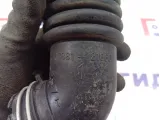 Патрубок воздушного фильтра Toyota Corolla (E120) 1788021030