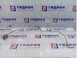 Трубка кондиционера Toyota Corolla (E120) 8871012510