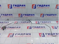 Трубка кондиционера Toyota Corolla (E120) 8871012510