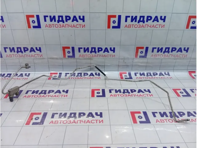 Трубка кондиционера Toyota Corolla (E120) 8871012510